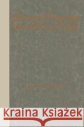 Werner Siemens: Ein Kurzgefaßtes Lebensbild Nebst Der Auswahl Seiner Briefe. Aus Anlaß Der 100. Wiederkehr Seines Geburtstages Matschoß, Conrad 9783662017401 Springer - książka