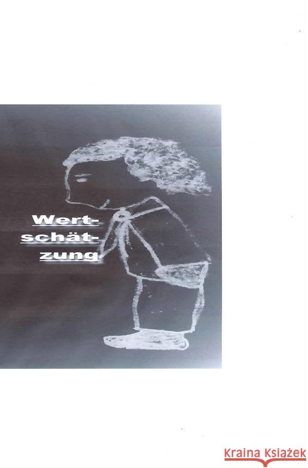 Wertschätzung Kassner, Claudia 9783754922743 epubli - książka