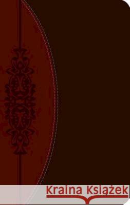 Wesley Study Bible-Ceb Joel B                                   William H 9781609261108 Common English Bible - książka