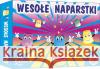 Wesołe Naparstki ABINO  5907438272557 Abino NT