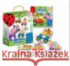 Wesoły farmer  4820234760084 Roter Kafer