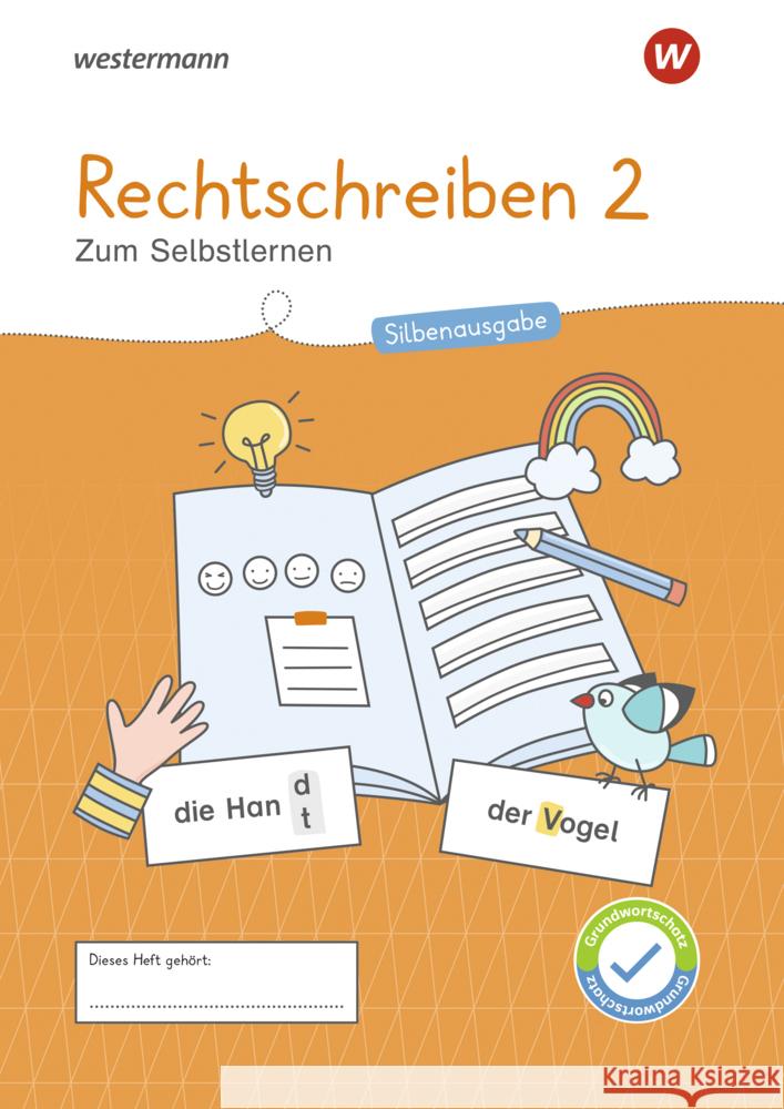 Westermann Unterrichtsmaterialien Grundschule  9783141016611 Westermann Bildungsmedien - książka