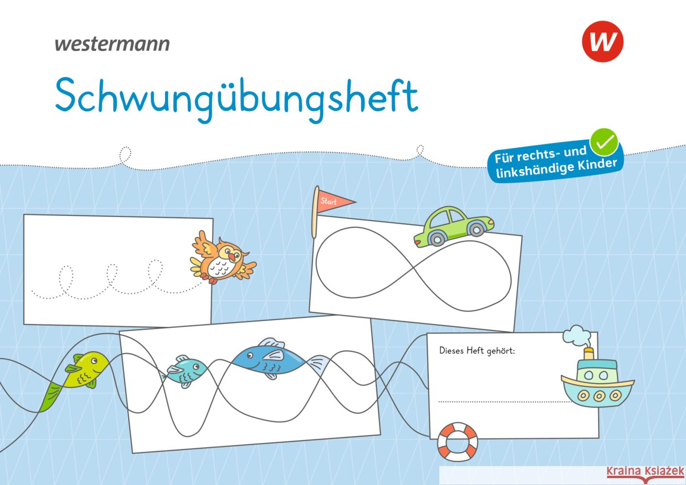 Westermann Unterrichtsmaterialien Grundschule  9783141016697 Westermann Bildungsmedien - książka