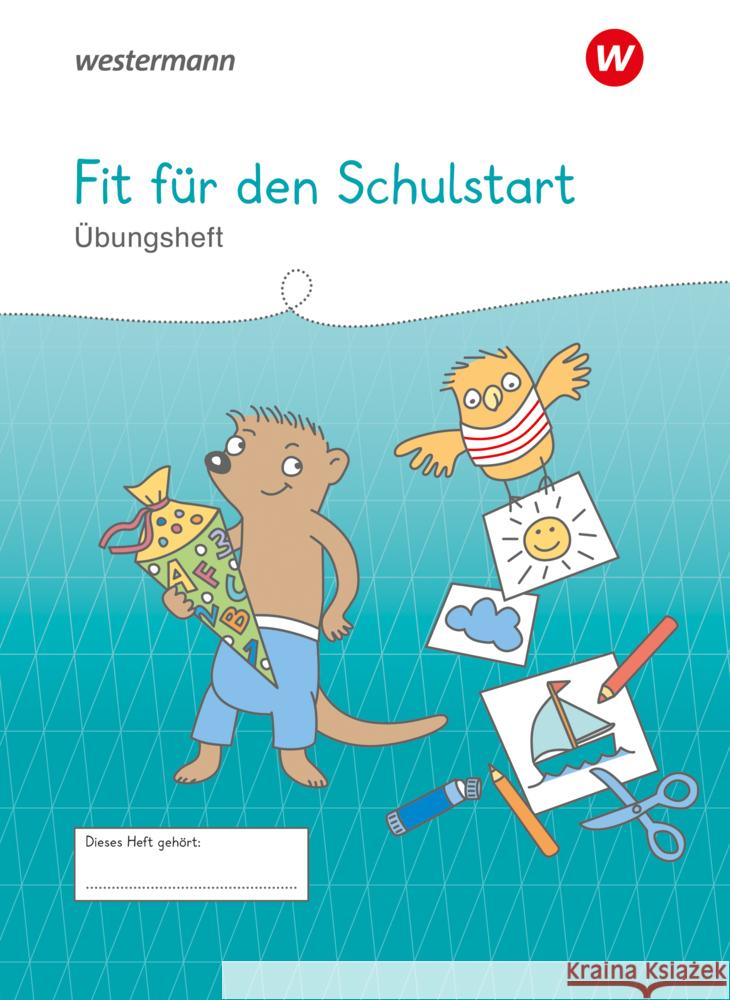 Westermann Unterrichtsmaterialien Grundschule  9783141016925 Westermann Bildungsmedien - książka