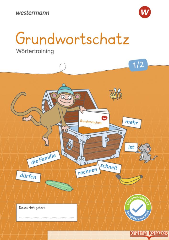 Westermann Unterrichtsmaterialien Grundschule  9783141091885 Westermann Bildungsmedien - książka