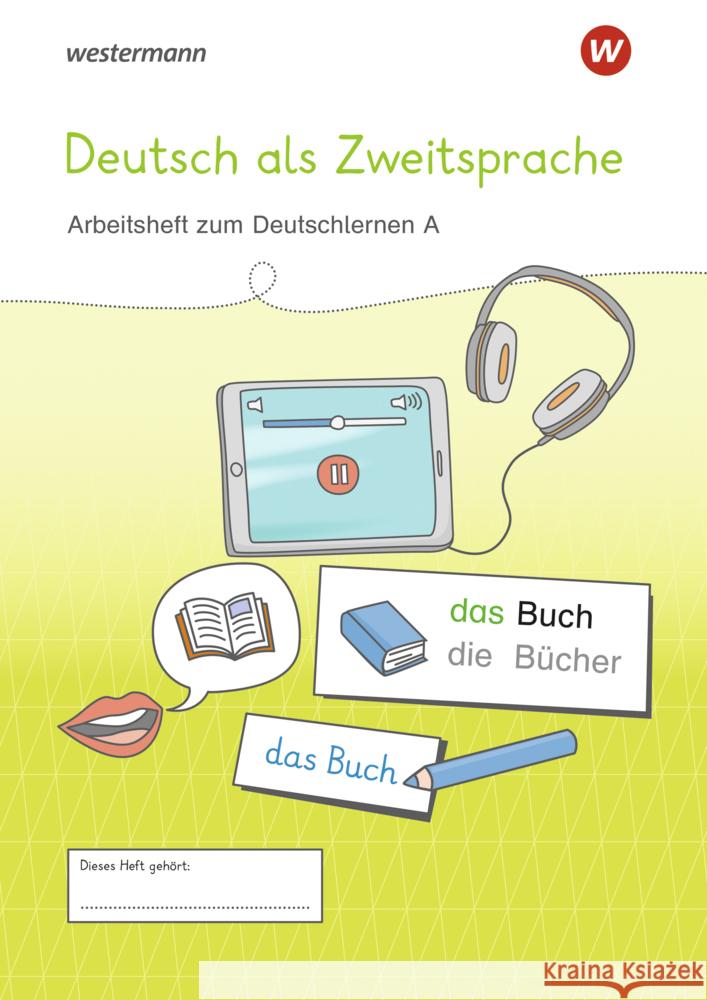 Westermann Unterrichtsmaterialien Grundschule  9783141134049 Westermann Bildungsmedien - książka