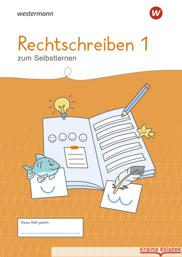 Westermann Unterrichtsmaterialien Grundschule  9783141220858 Westermann Bildungsmedien - książka