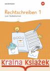 Westermann Unterrichtsmaterialien Grundschule  9783141220858 Westermann Bildungsmedien