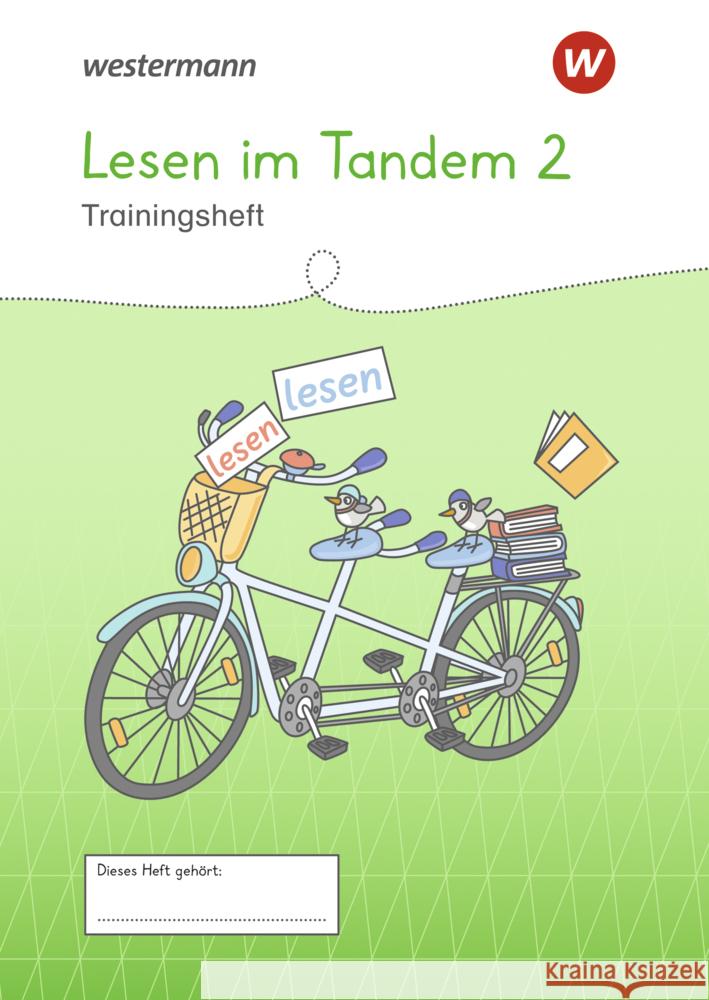 Westermann Unterrichtsmaterialien Grundschule  9783141234541 Westermann Bildungsmedien - książka