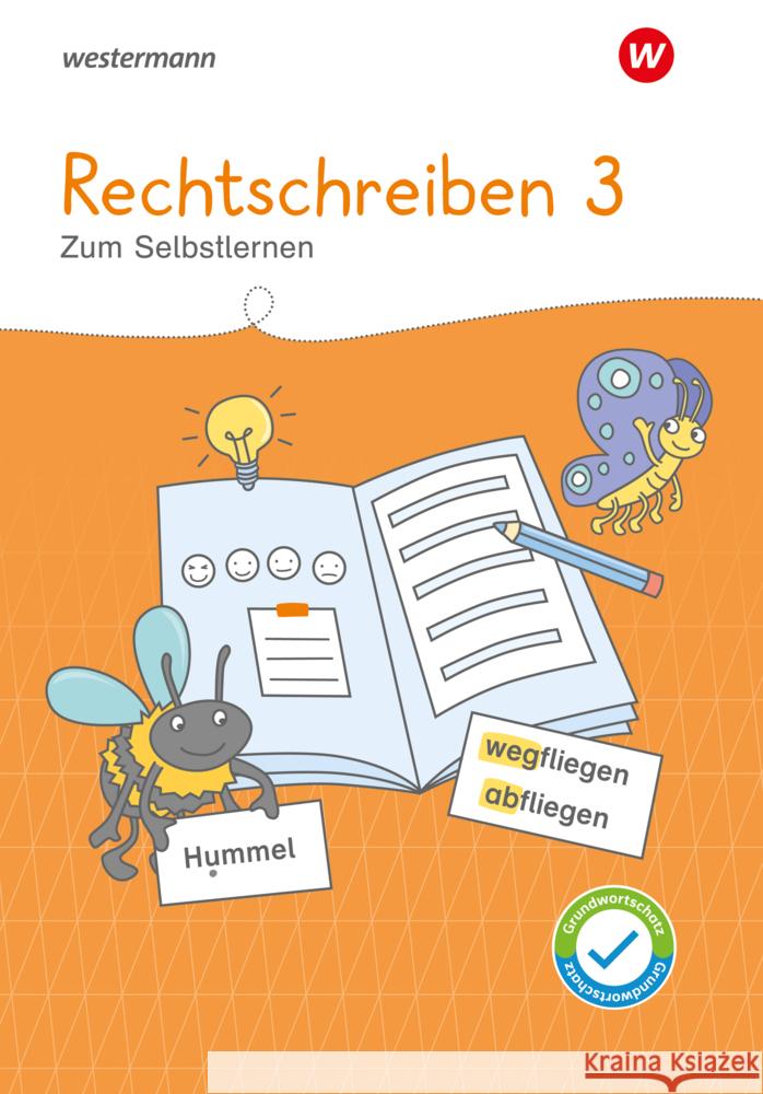 Westermann Unterrichtsmaterialien Grundschule, m. 1 Buch, m. 1 Online-Zugang  9783141220872 Westermann Bildungsmedien - książka