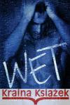 Wet Ruth Clampett 9780996685719 Clampett Studio Collections