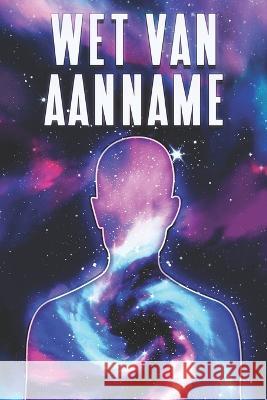 Wet Van Aanname Sherry Lee   9798371810939 Independently Published - książka