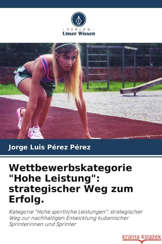 Wettbewerbskategorie 