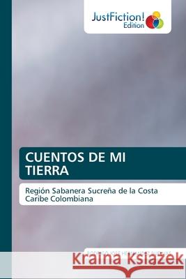Wewnetrzne motywy szpiegostwa gospodarczego i przemyslowego Ziegl, Daniel 9786137393550 Wydawnictwo Nasza Wiedza - książka
