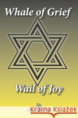 Whale of Grief Mr Barry M. Koplen 9781978287228 Createspace Independent Publishing Platform - książka