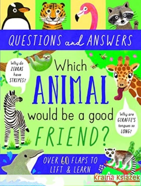 What Did Dinosaurs Eat for Dinner? Rachel Moss 9781839234606 North Parade Publishing - książka