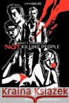 What I Learned by Not Killing People Michael West 9781440153846 iUniverse.com