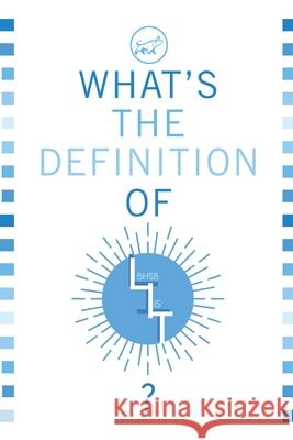 What Is the Definition of LIT? Bronx High School of Business            Student Press Initiative 9781716845307 Lulu.com - książka