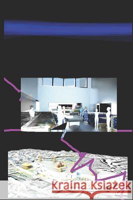 What of a Soul? Benjamin Mathias Solhei 9781729229514 Independently Published - książka