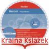 Wheel Deutsch - Präpositionen : Niveau A1 bis B1  9783199295464 Max Hueber Verlag