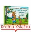When hares have a great mood (Ukrainian language) Franz Wittkamp 9786175230404 ARTBOOKS