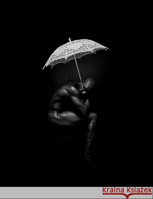 When I Think About Power  9788862087889 Damiani - książka