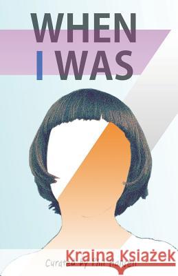 When I was 7...: Hundreds of memories from when people were 7 years old. Hansen, Phil 9780692076750 Phil in the Circle - książka