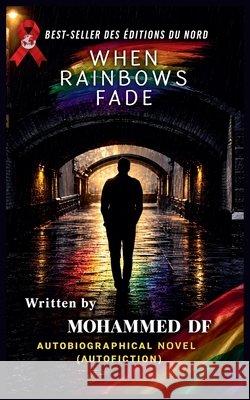 When Rainbows Fade Df, Mohammed, Elmitly, Hayat 9798230518242 Hayat Elmitly - książka