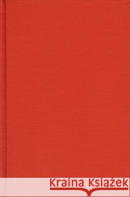 When Titans Clashed: How the Red Army Stopped Hitler David M. Glantz Jonathan M. House 9780700621200 University Press of Kansas - książka