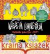 Where I'm Coming From Barbara Brandon-Croft 9781770465688 Drawn and Quarterly