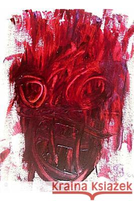 Whirled G. J. Cobb 9781542761932 Createspace Independent Publishing Platform - książka