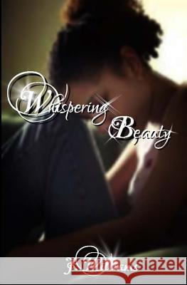 Whispering Beauty J. Williams 9781492845188 Createspace Independent Publishing Platform - książka