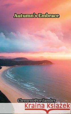 Whispers of Spring Clement Portlander 9789916855676 Creative Arts Management Ou - książka