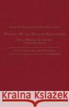White War, Black Soldiers Lamine Senghor 9781624669521 Hackett Publishing Co, Inc