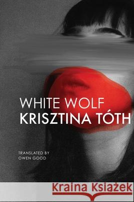 White Wolf: Sixteen Stories Krisztina T?th Owen Good 9781803096162 Seagull Books - książka