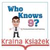 Who Knows 9?: The Essential Guide to Self-Publishing Eliyahu Miller 9789657599228 Jewishselfpublishing