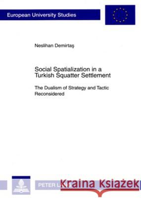 Whole Business Securitisation ALS Refinanzierungsmethode Und Exit-Alternative Lippsmeier, Bernhard 9783631583463 Lang, Peter, Gmbh, Internationaler Verlag Der - książka