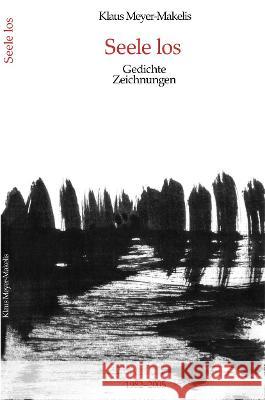 Why Do German Companies Invest in Apprenticeships?: The 