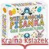 Wielkanocna Pisnaka  5905723442210 Kangur