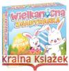 Wielkanocna Zgadywanka  5905723442128 Kangur