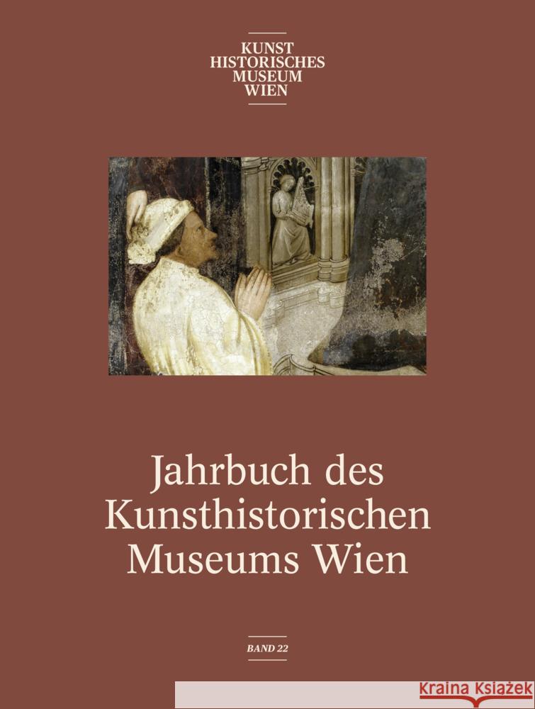 Wiens Erste Moderne: Visuelle Konstruktion Von Identitaten Im 15. Jahrhundert Martina Pippal Carmen Rob-Santer Armand Tif 9783205217251 Bohlau Verlag - książka