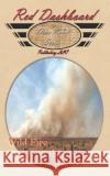 Wild Fire on the Brazos J. W. Edwards 9781503275409 Createspace