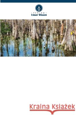 WILDFLOWER Hernandez - Muñoz, Abel 9786202464673 Verlag Unser Wissen - książka