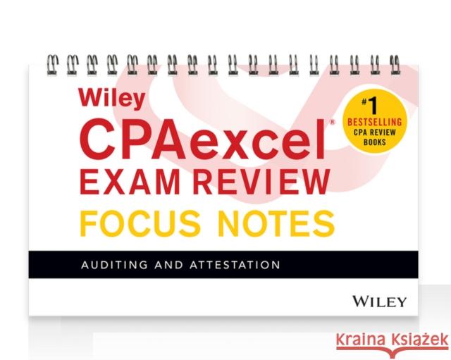 Wiley CPAexcel Exam Review 2016 Test Bank Whittington, O. Ray 9781119120032 John Wiley & Sons - książka