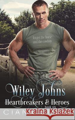 Wiley Johns Ciana Stone 9781721768097 Createspace Independent Publishing Platform - książka