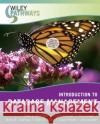 Wiley Pathways Introduction to Database Management Mark L. Gillenson Paulraj Ponniah Alex Kriegel 9780470101865 John Wiley & Sons