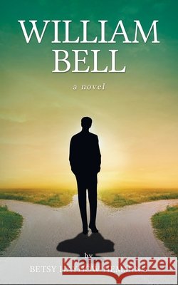 William Bell Betsy Hayhow Hemming 9780578567082 C-Link, Inc. - książka