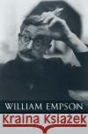 William Empson: Against the Christians, Volume II Haffenden, John 9780199276608 Oxford University Press, USA