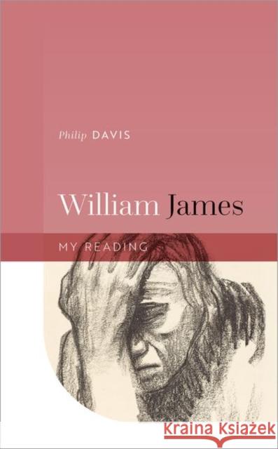 William James Philip (Emeritus Professor of Literature and Psychology, University of Liverpool) Davis 9780192847324 Oxford University Press - książka