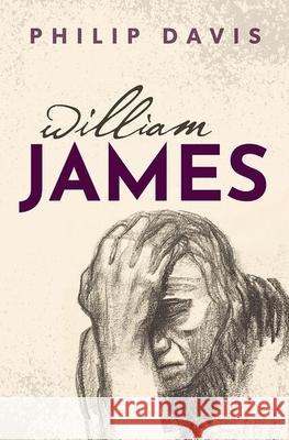 William James Philip (Emeritus Professor of Literature and Psychology, Emeritus Professor of Literature and Psychology, University of  9780198994688 Oxford University Press - książka